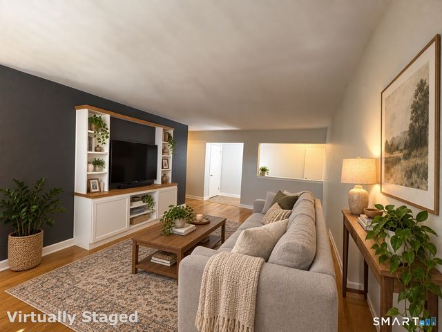 125 Warner Hill Road 128, Stratford, CT 06614