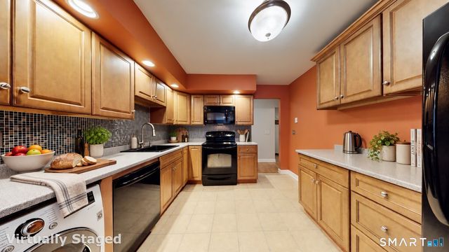 125 Warner Hill Road 128, Stratford, CT 06614