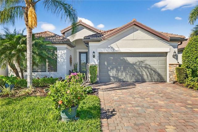 11932 Bourke PL, Fort Myers, FL 33913