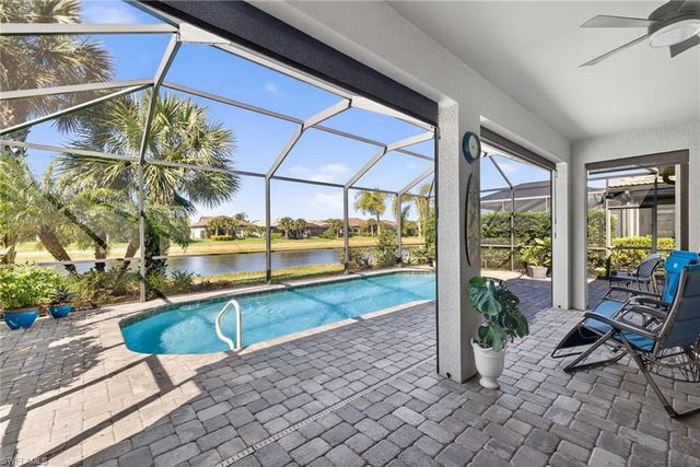 11932 Bourke PL, Fort Myers, FL 33913