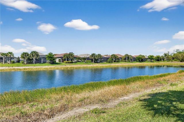 11932 Bourke PL, Fort Myers, FL 33913