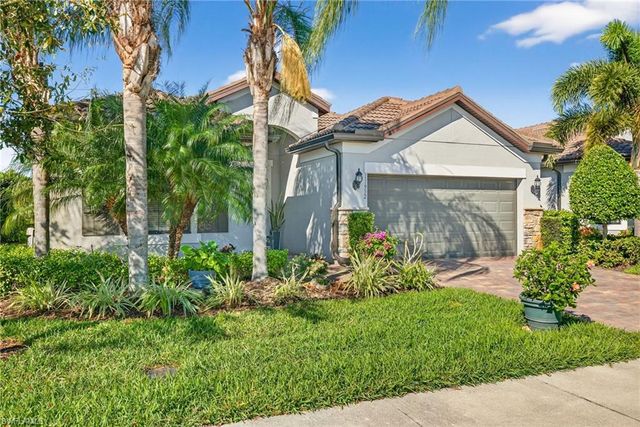 11932 Bourke PL, Fort Myers, FL 33913