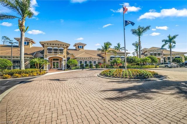 11932 Bourke PL, Fort Myers, FL 33913