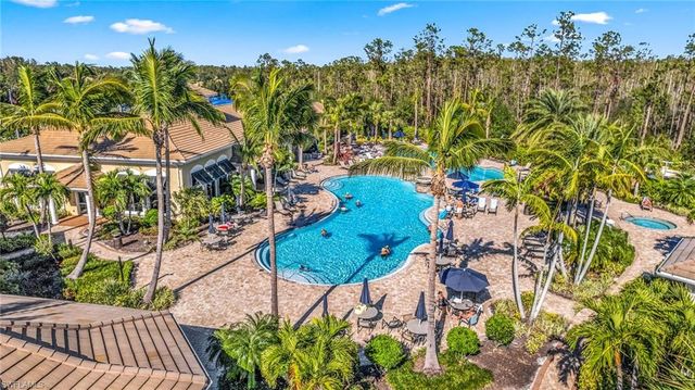 11932 Bourke PL, Fort Myers, FL 33913