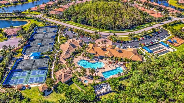 11932 Bourke PL, Fort Myers, FL 33913