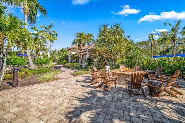 11932 Bourke PL, Fort Myers, FL 33913