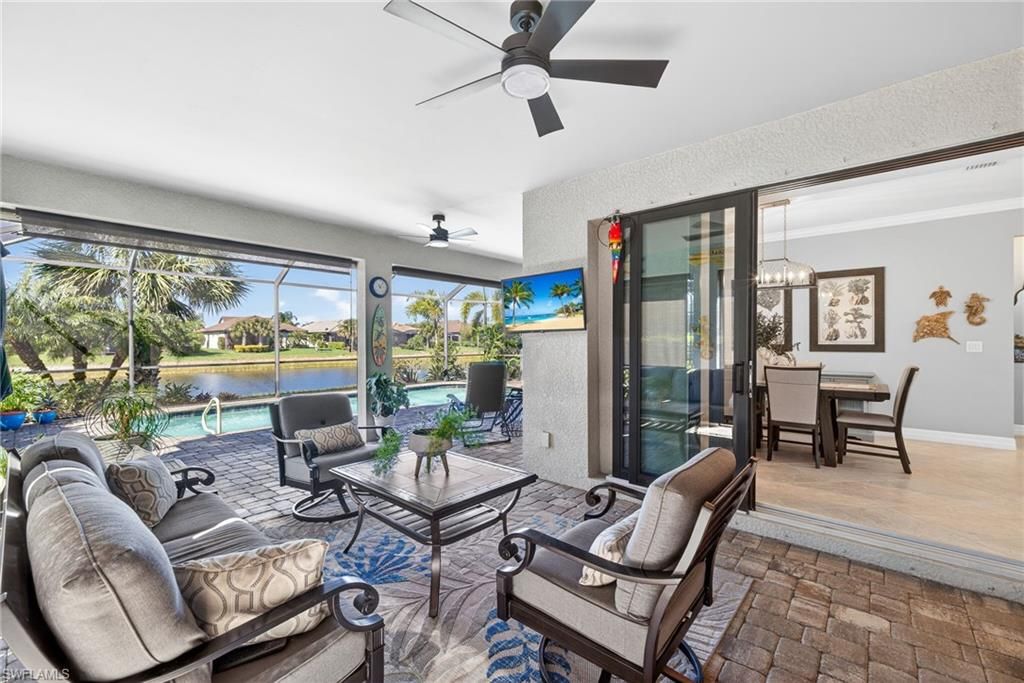 11932 Bourke PL, Fort Myers, FL 33913