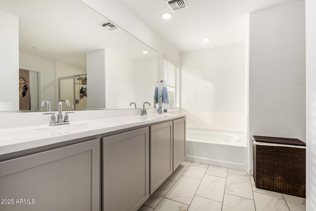 1020 S 151ST Lane, Goodyear, AZ 85338