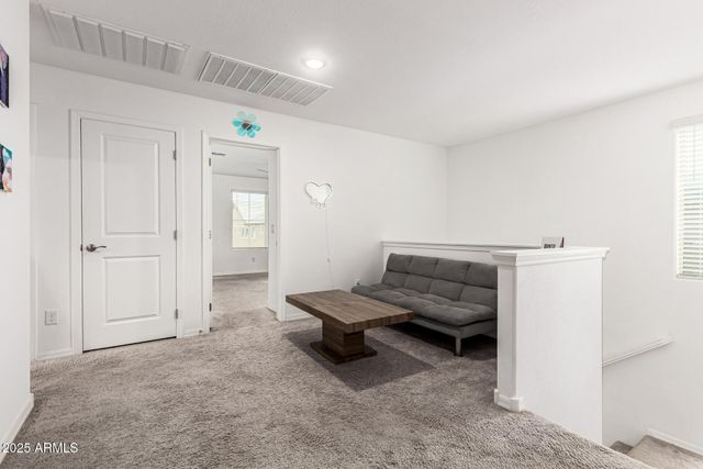 1020 S 151ST Lane, Goodyear, AZ 85338