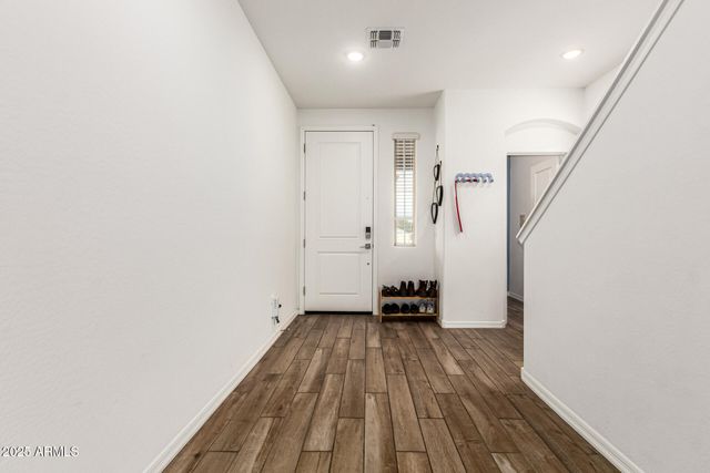 1020 S 151ST Lane, Goodyear, AZ 85338