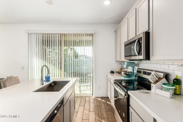 1020 S 151ST Lane, Goodyear, AZ 85338