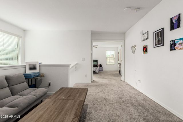 1020 S 151ST Lane, Goodyear, AZ 85338