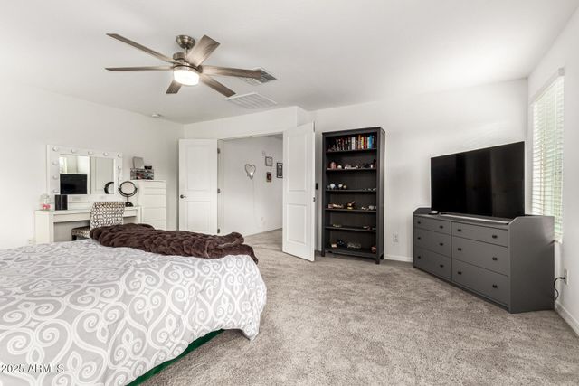 1020 S 151ST Lane, Goodyear, AZ 85338