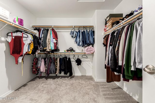 1020 S 151ST Lane, Goodyear, AZ 85338