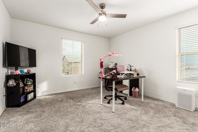 1020 S 151ST Lane, Goodyear, AZ 85338