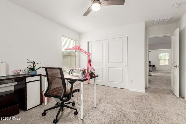 1020 S 151ST Lane, Goodyear, AZ 85338