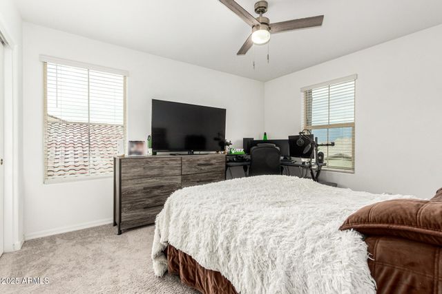 1020 S 151ST Lane, Goodyear, AZ 85338