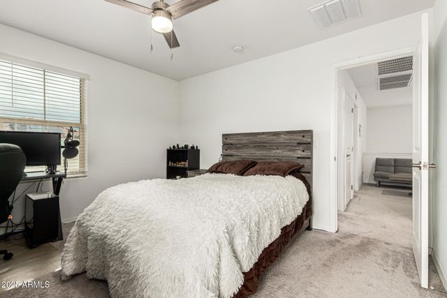 1020 S 151ST Lane, Goodyear, AZ 85338