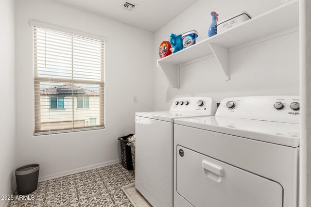 1020 S 151ST Lane, Goodyear, AZ 85338