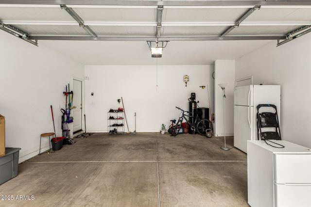 1020 S 151ST Lane, Goodyear, AZ 85338