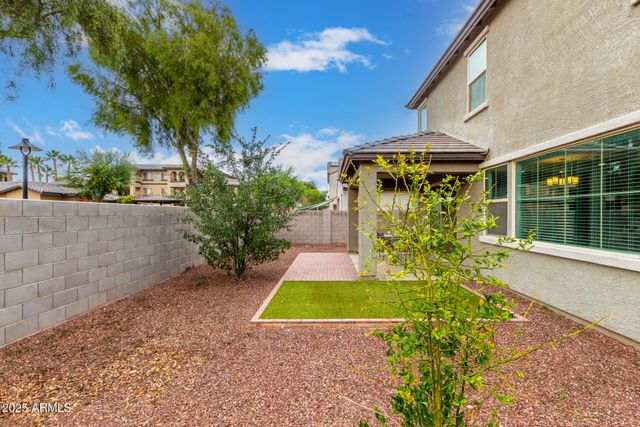 1020 S 151ST Lane, Goodyear, AZ 85338