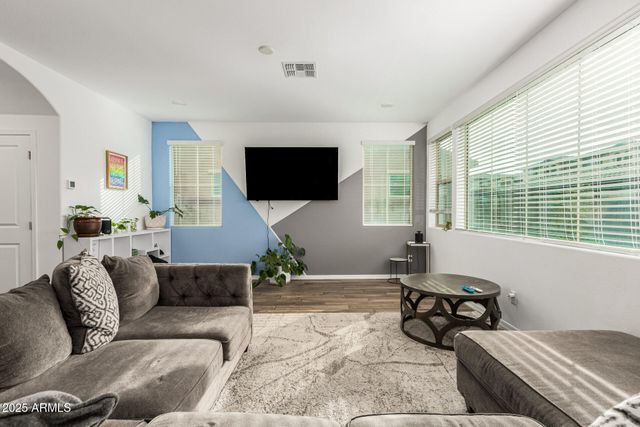 1020 S 151ST Lane, Goodyear, AZ 85338