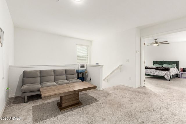 1020 S 151ST Lane, Goodyear, AZ 85338