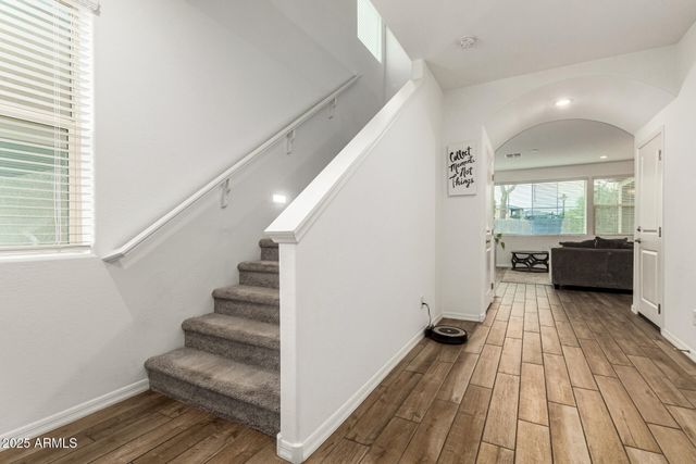 1020 S 151ST Lane, Goodyear, AZ 85338