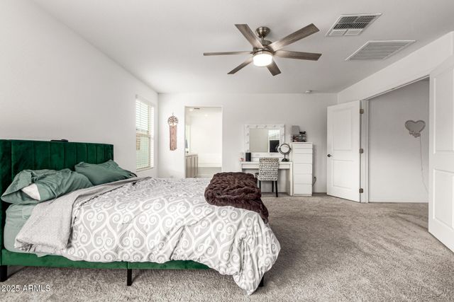 1020 S 151ST Lane, Goodyear, AZ 85338