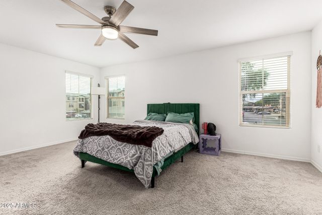 1020 S 151ST Lane, Goodyear, AZ 85338