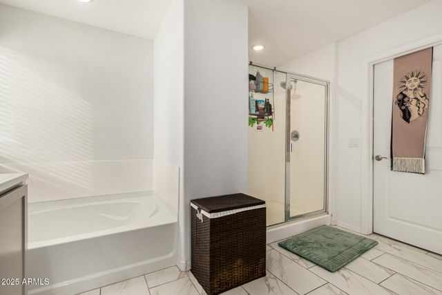 1020 S 151ST Lane, Goodyear, AZ 85338