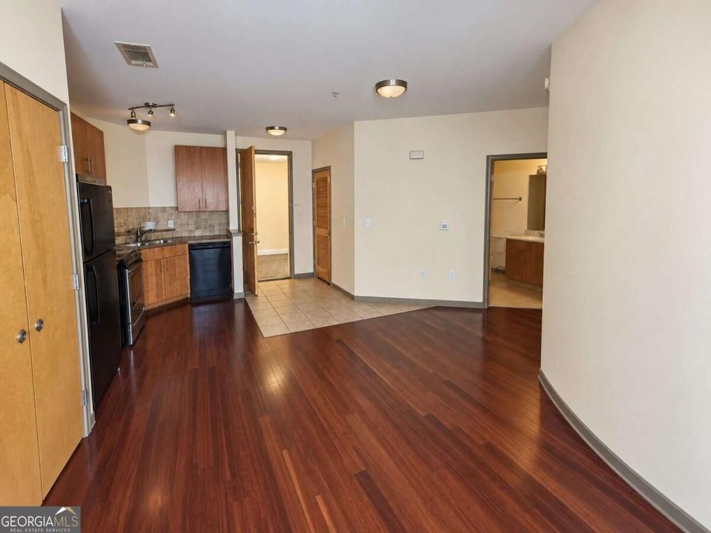 898 Oak Street SW 1311, Atlanta, GA 30310 — photo 5
