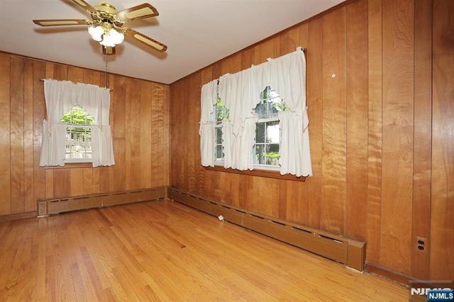 200 Watchung Drive, Hawthorne, NJ 07506