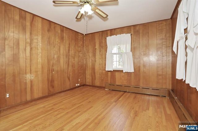 200 Watchung Drive, Hawthorne, NJ 07506