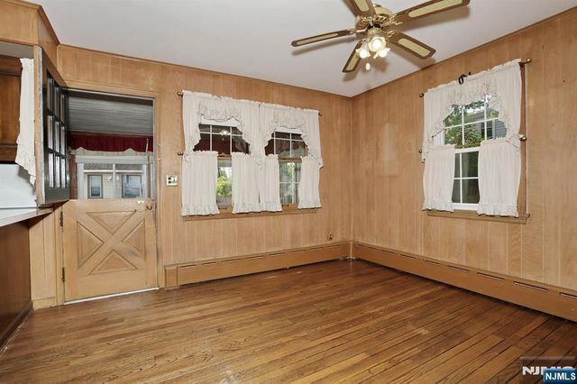 200 Watchung Drive, Hawthorne, NJ 07506