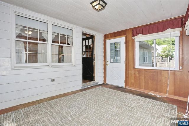 200 Watchung Drive, Hawthorne, NJ 07506