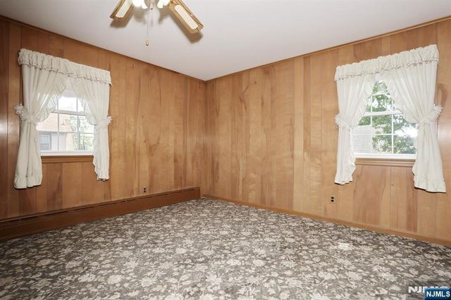 200 Watchung Drive, Hawthorne, NJ 07506