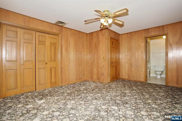200 Watchung Drive, Hawthorne, NJ 07506
