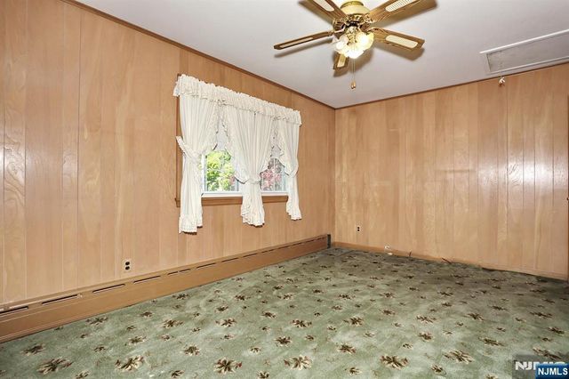 200 Watchung Drive, Hawthorne, NJ 07506