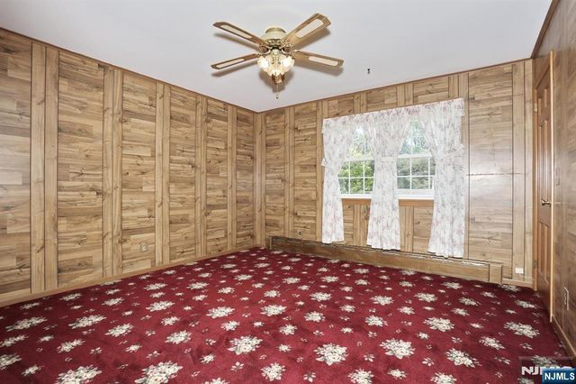 200 Watchung Drive, Hawthorne, NJ 07506