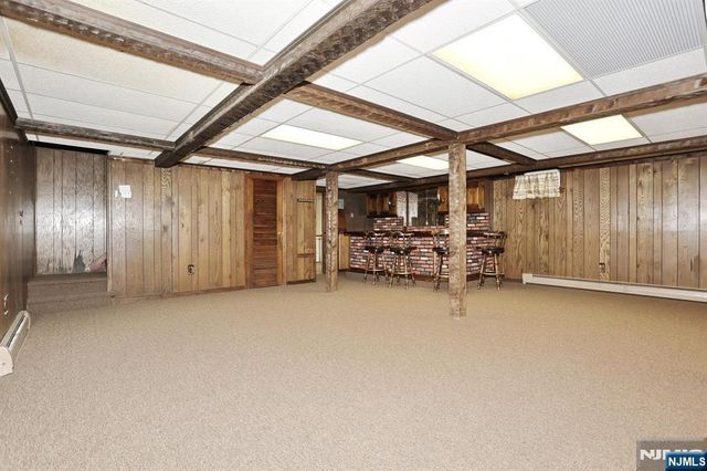 200 Watchung Drive, Hawthorne, NJ 07506