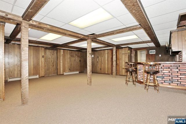 200 Watchung Drive, Hawthorne, NJ 07506
