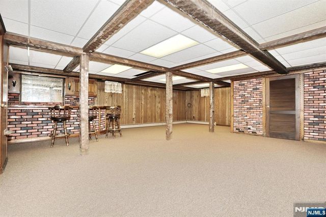 200 Watchung Drive, Hawthorne, NJ 07506