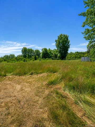 5454 Hopkins Road, Genesee Charter Township, MI 48506