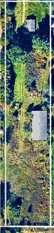 5454 Hopkins Road, Genesee Charter Township, MI 48506