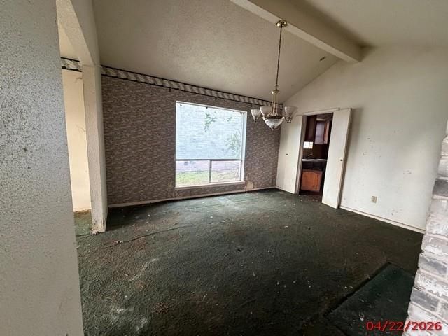 829 Willow Creek Drive, La Porte, TX 77571