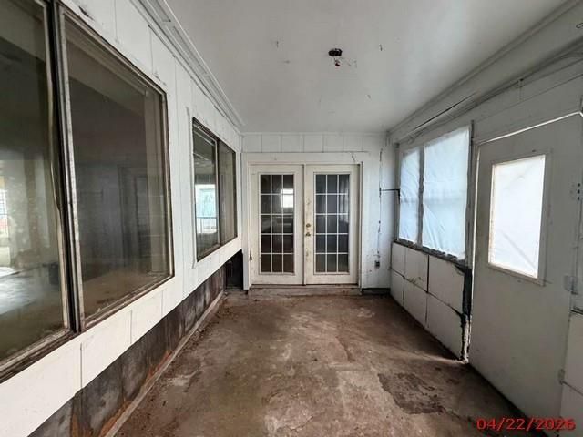 829 Willow Creek Drive, La Porte, TX 77571