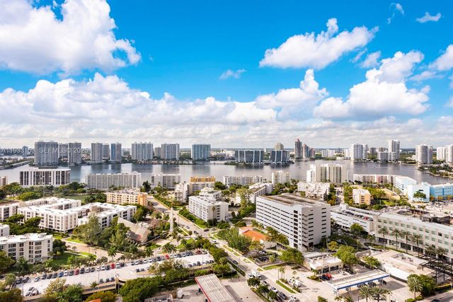 17875 Collins Ave 2605, Sunny Isles Beach, FL 33160