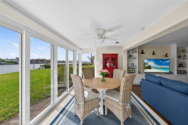 300 Harbour Drive 306A, Vero Beach, FL 32963