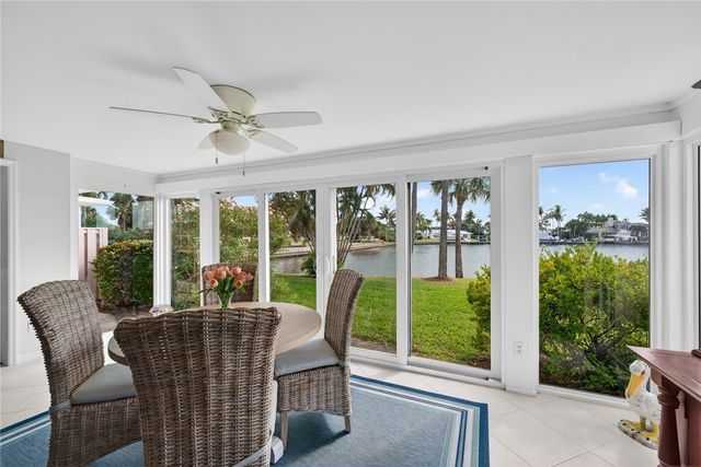 300 Harbour Drive 306A, Vero Beach, FL 32963